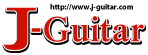 http://www.j-guitar.com